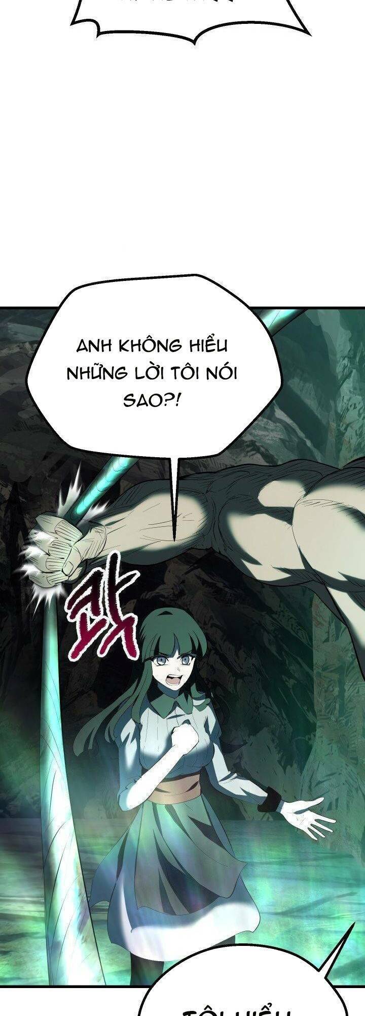 Trang 63