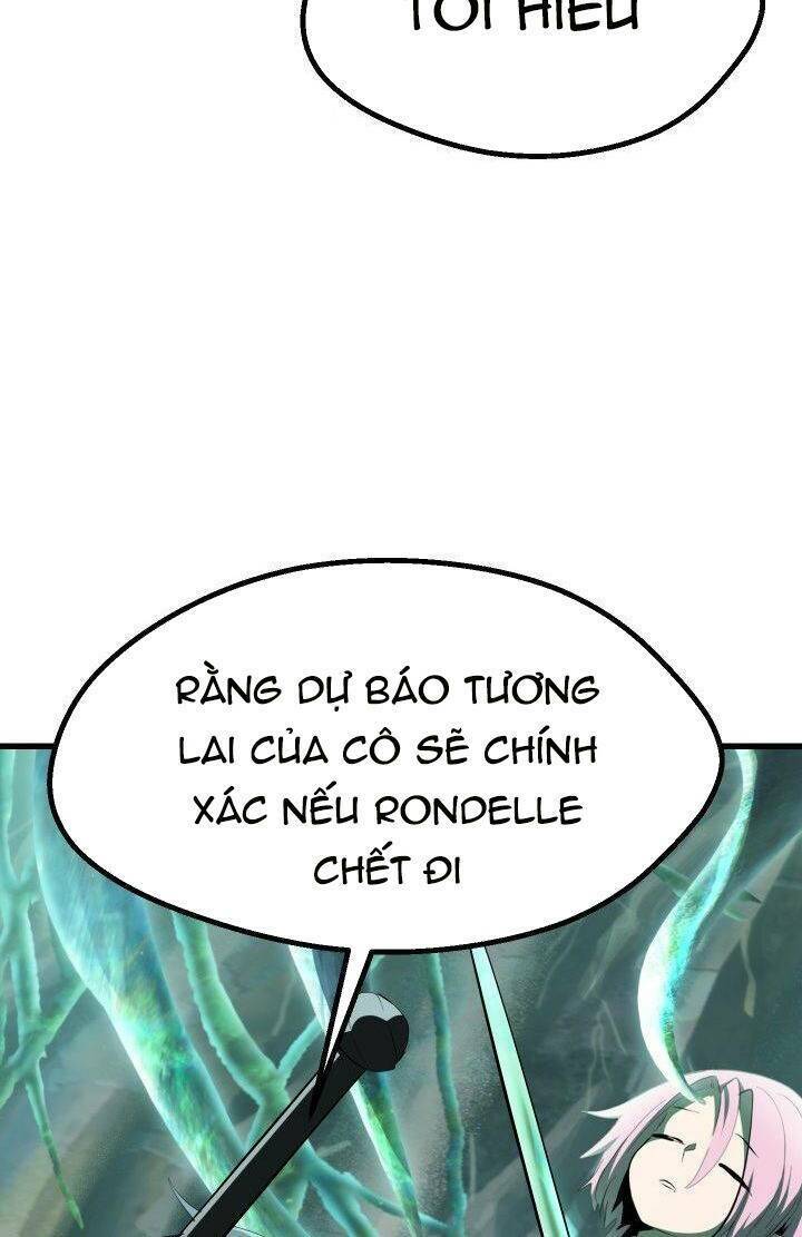 Trang 64