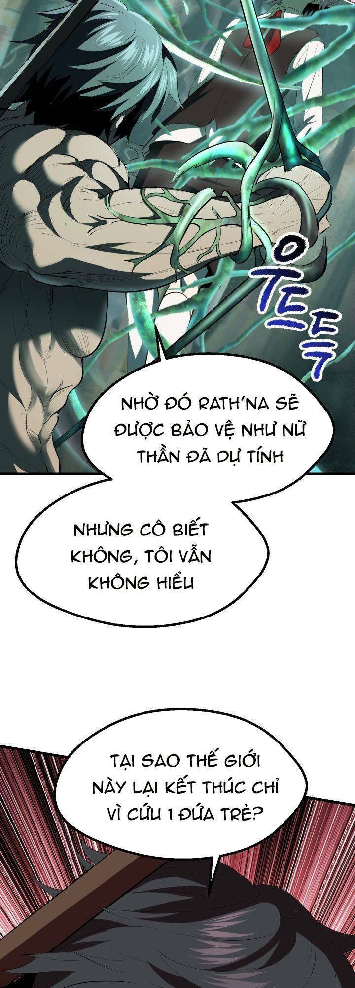 Trang 65