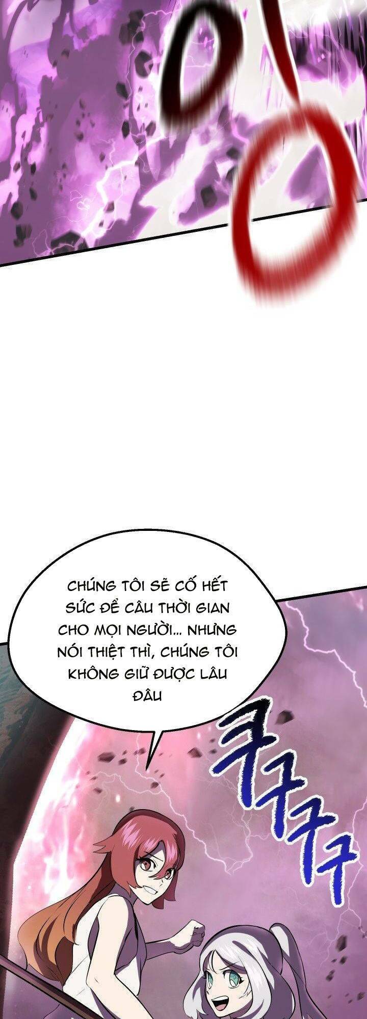 Trang 75