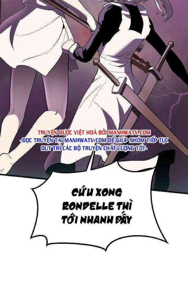 Trang 76