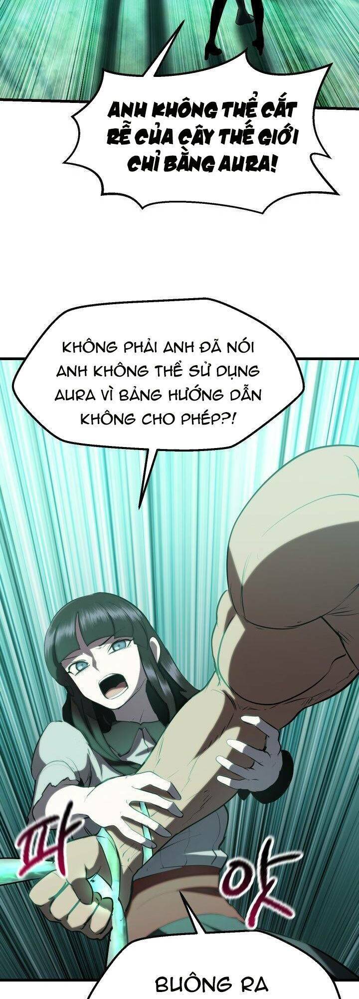 Trang 79