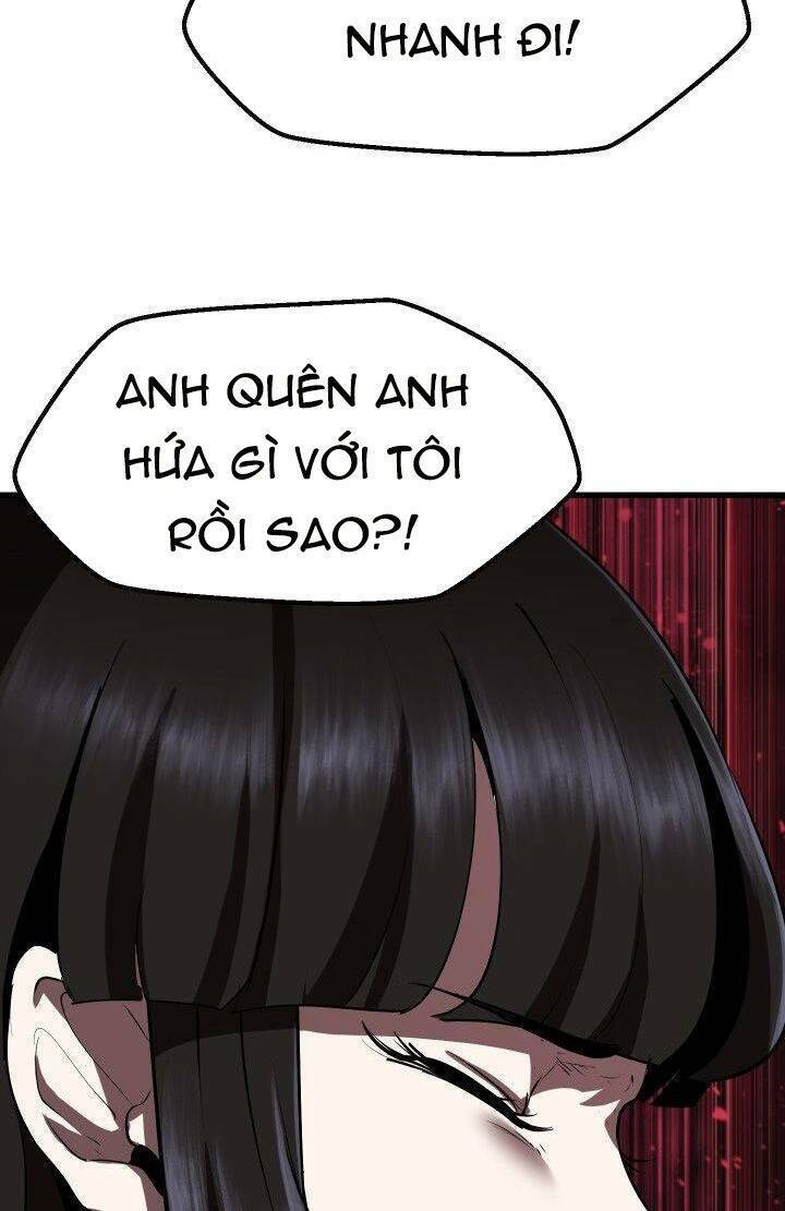 Trang 80