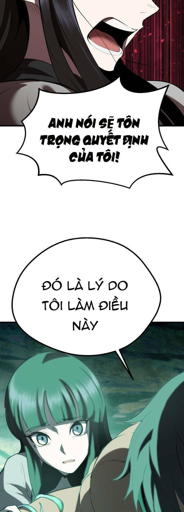 Trang 81