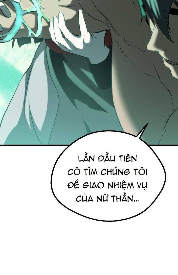 Trang 82