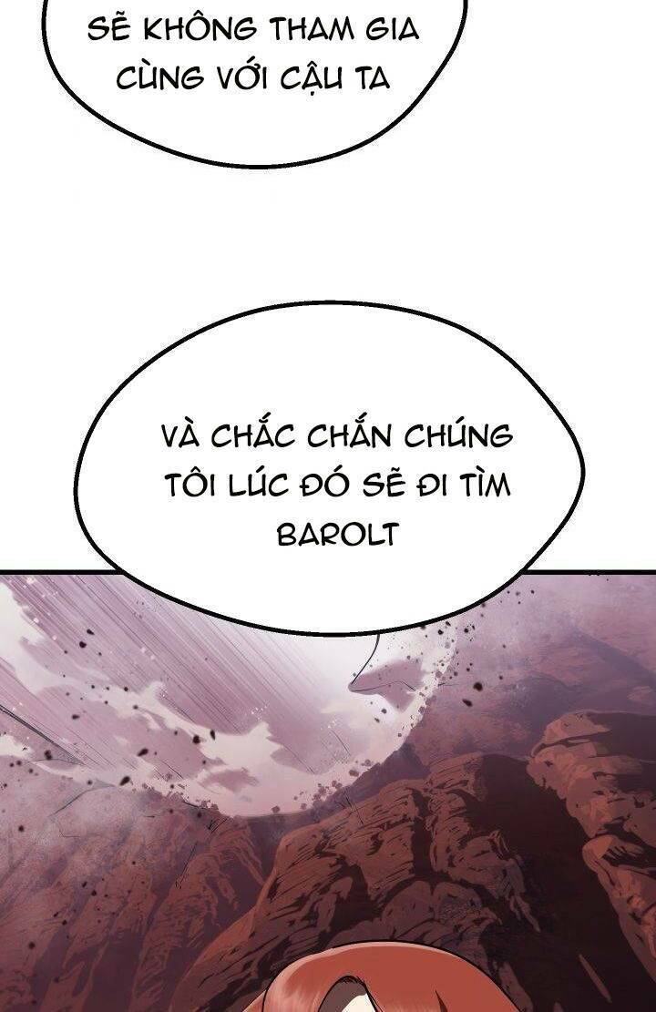 Trang 84