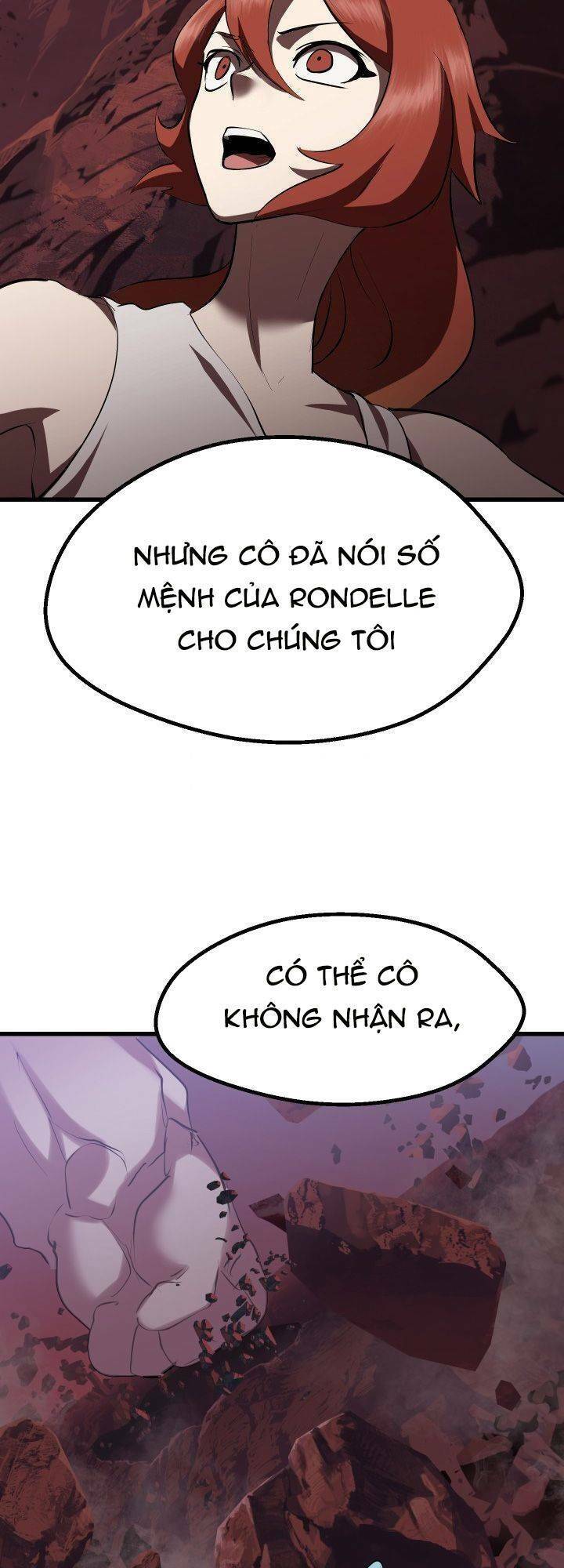 Trang 85