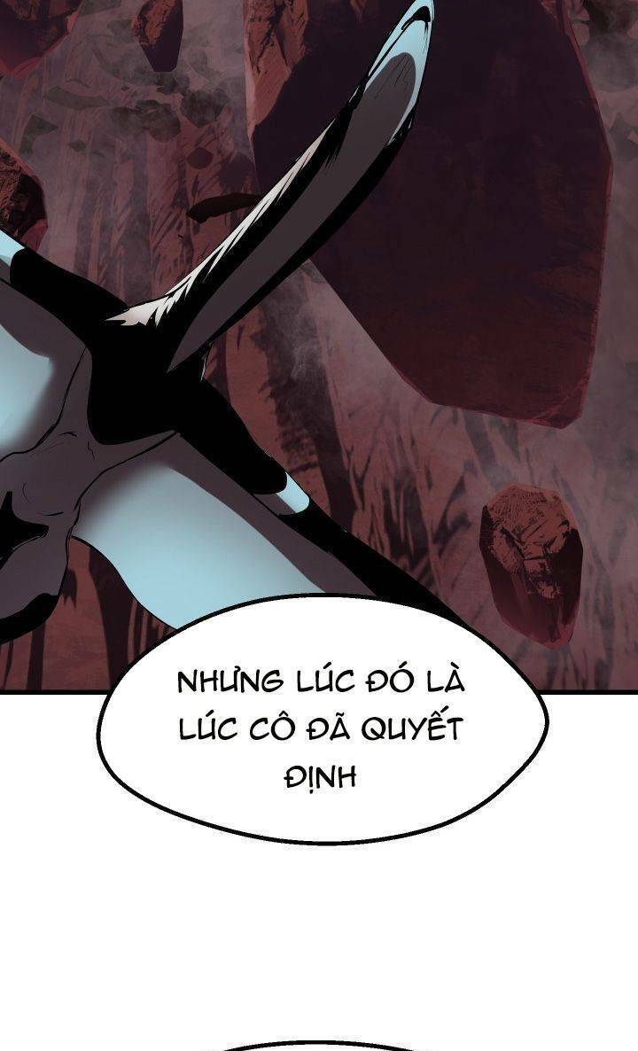 Trang 86