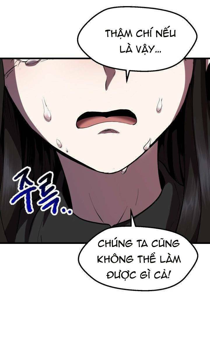 Trang 88