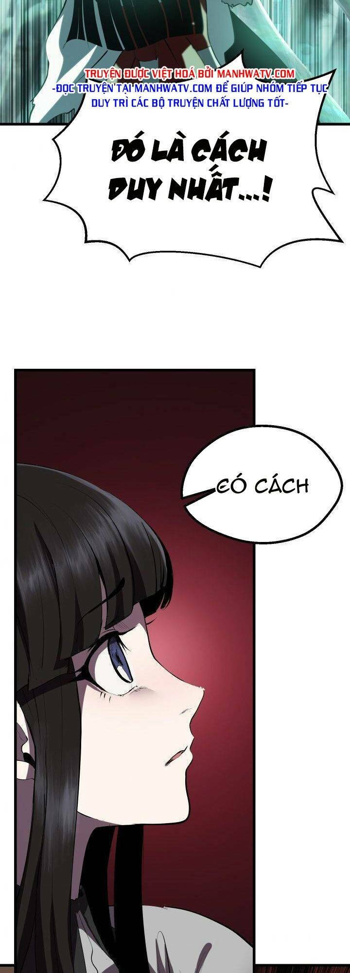 Trang 91