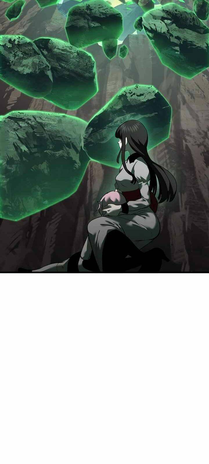 Trang 106