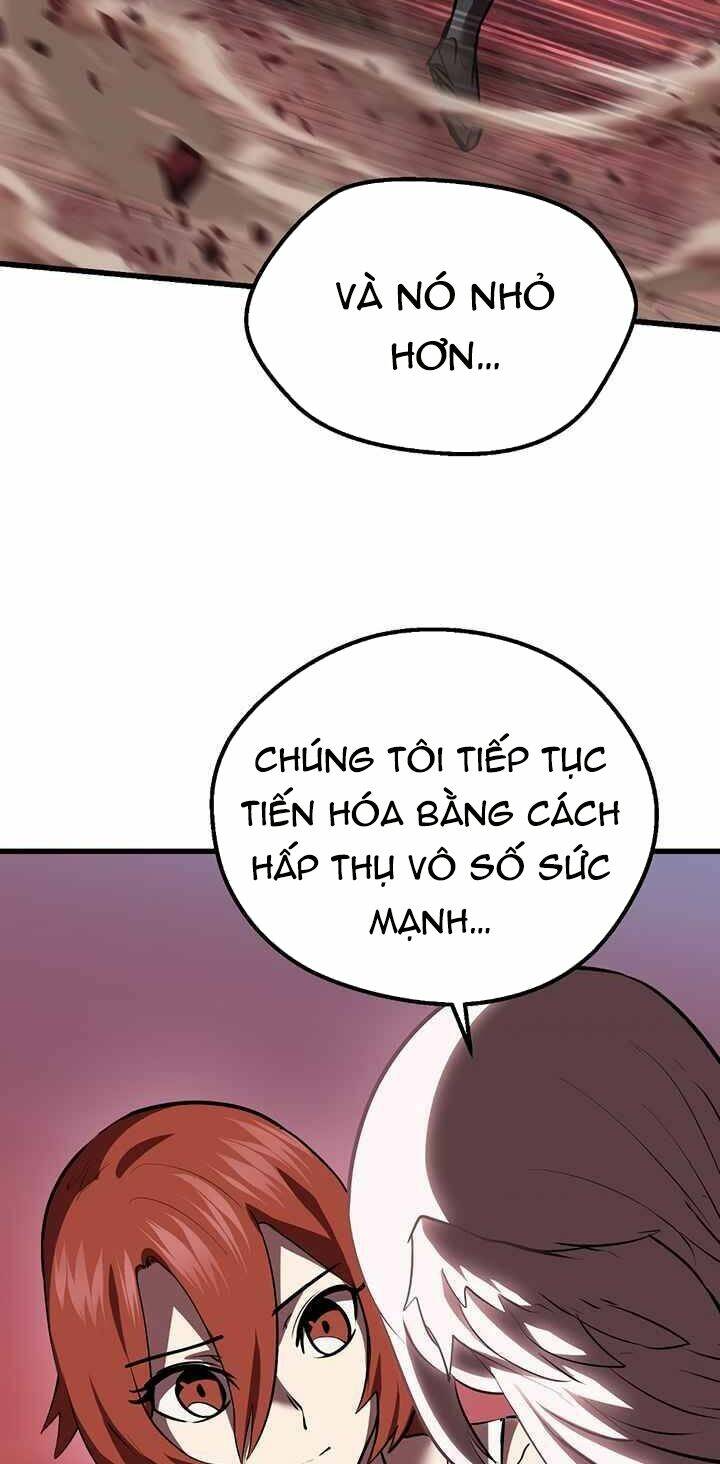 Trang 38