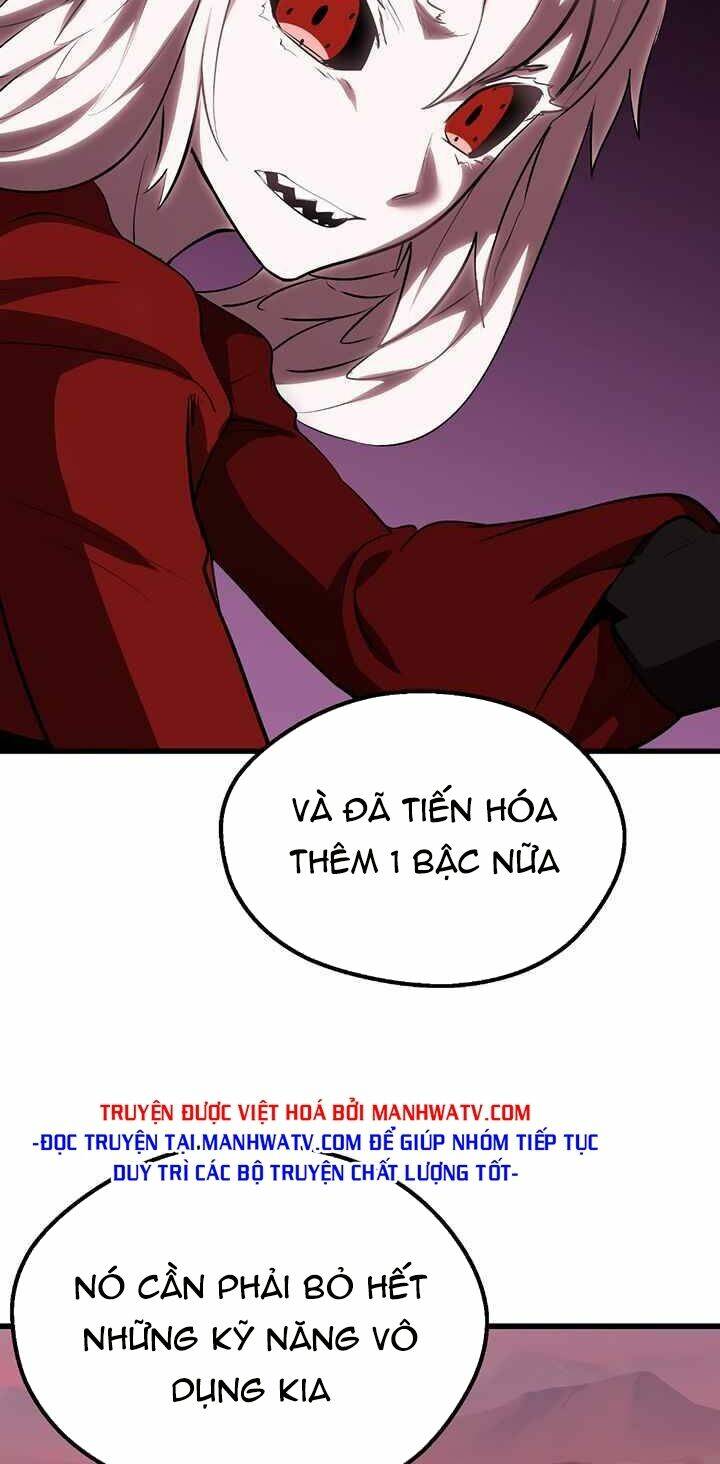 Trang 40