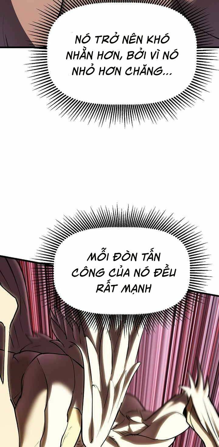 Trang 48