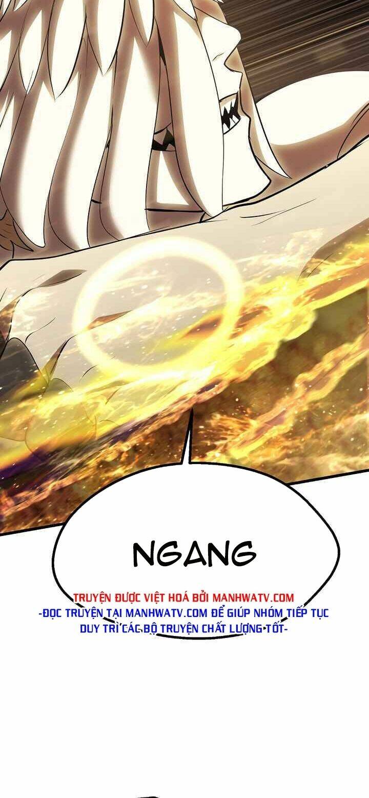 Trang 64