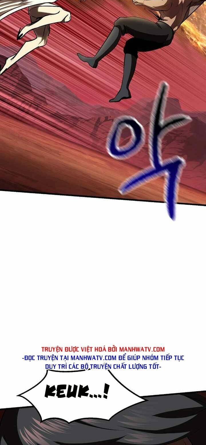 Trang 68