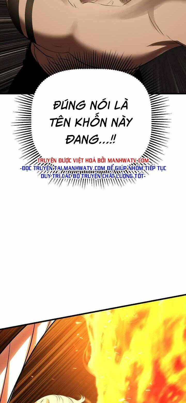Trang 72
