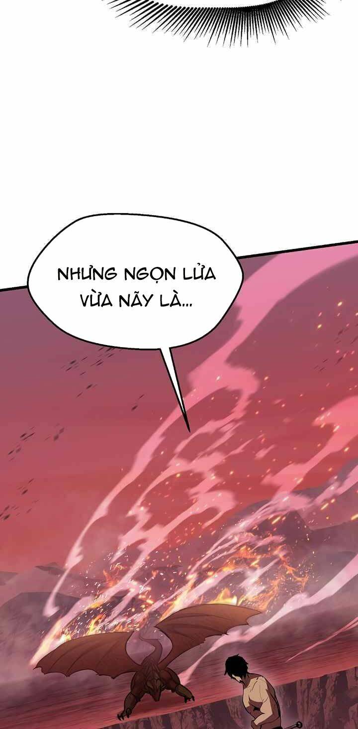 Trang 78