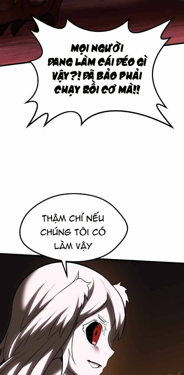 Trang 81