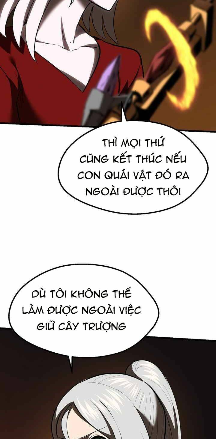 Trang 82