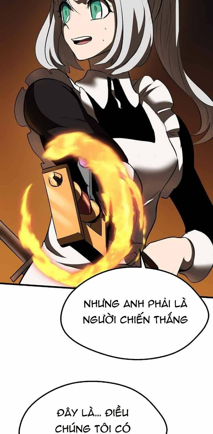 Trang 83