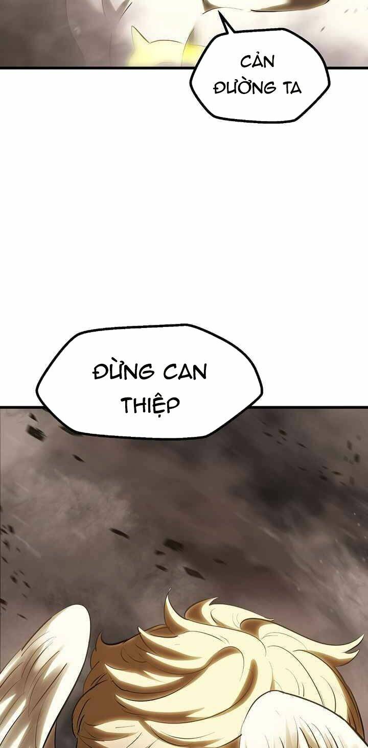 Trang 86