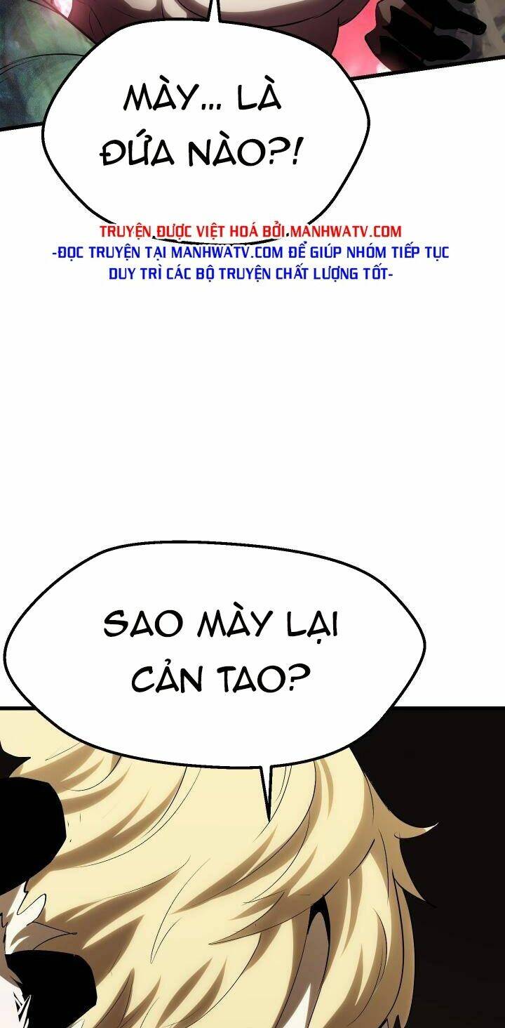 Trang 100