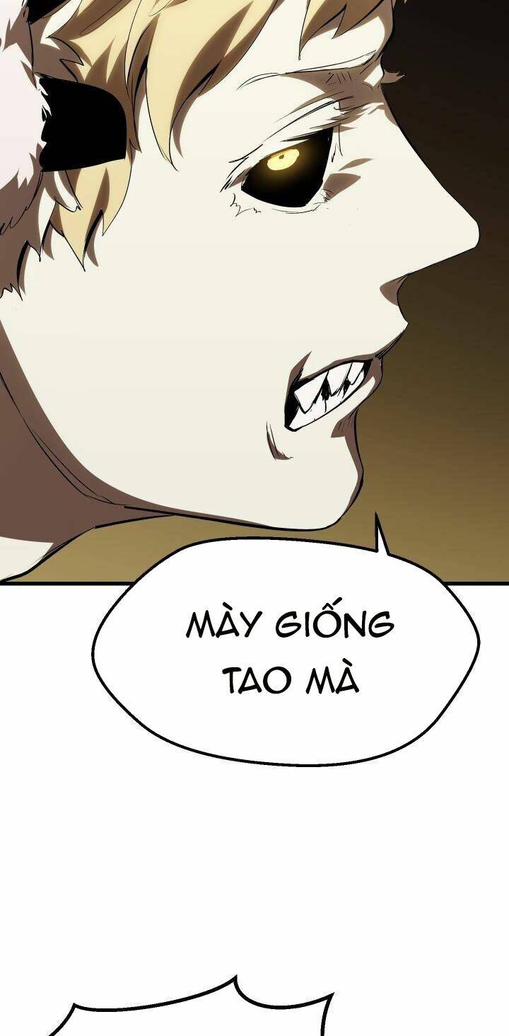 Trang 101