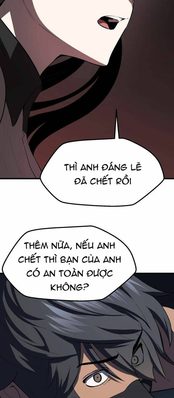 Trang 56