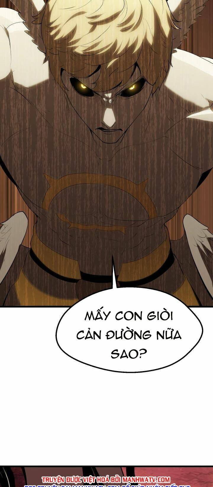Trang 58