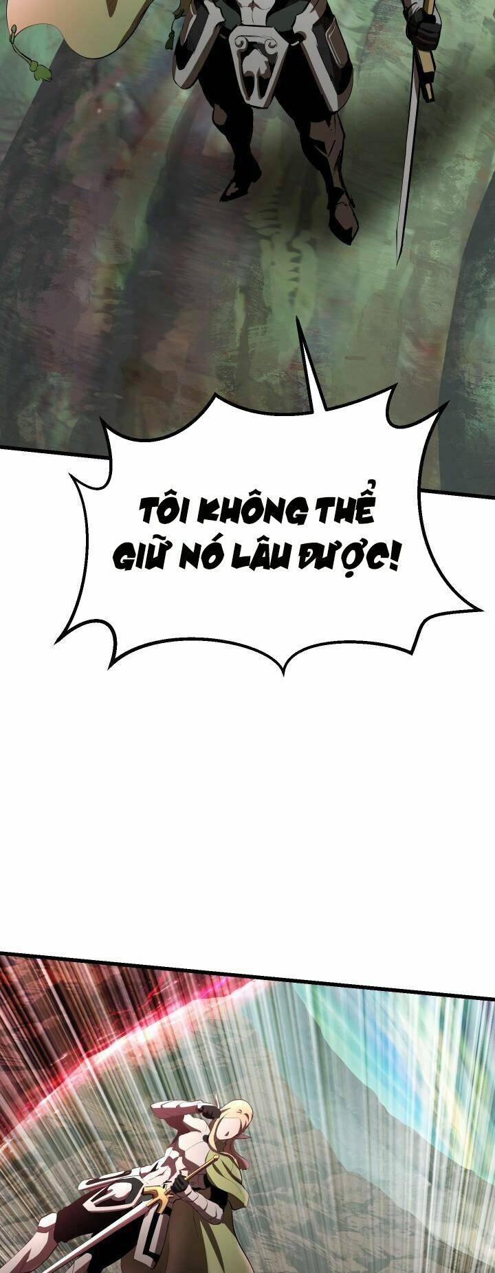 Trang 65