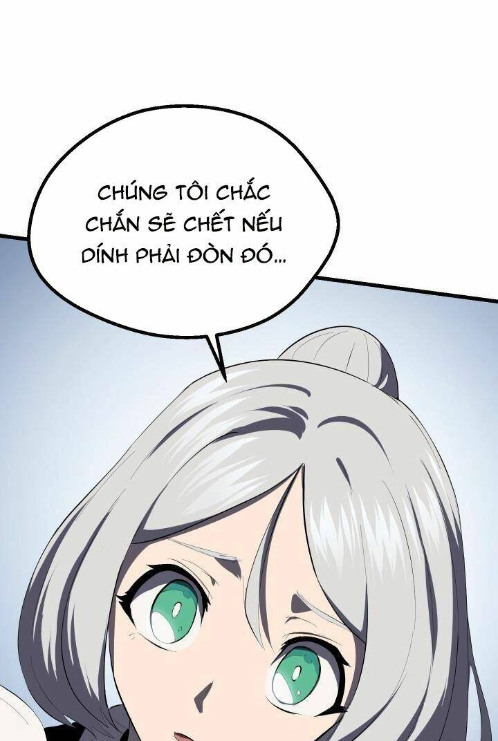 Trang 69