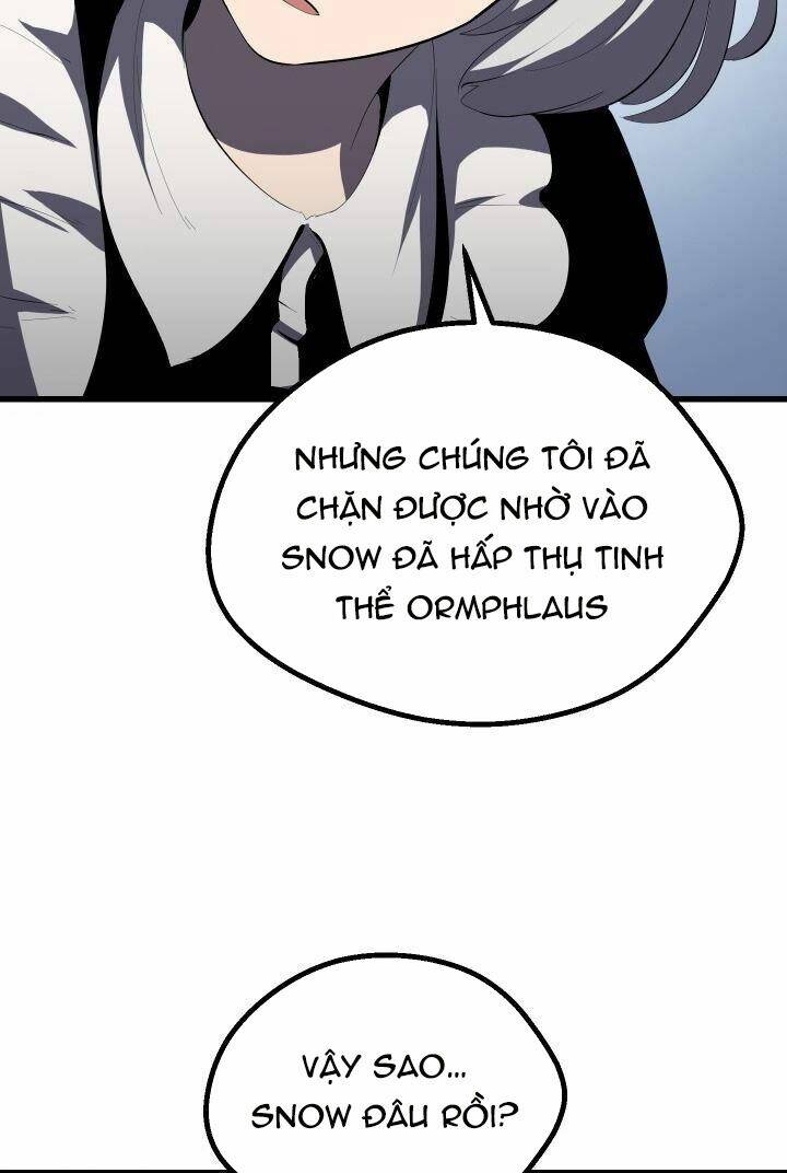 Trang 70