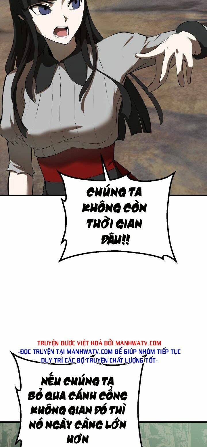 Trang 75