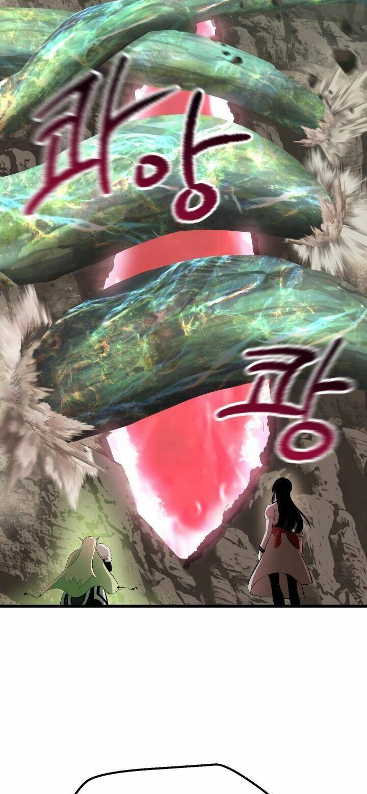 Trang 81