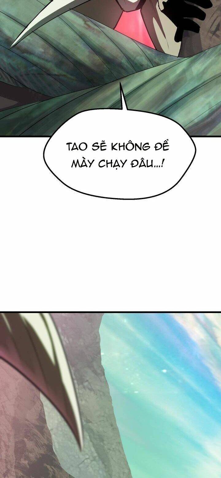 Trang 88