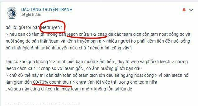 Chương 10 - Trang 2