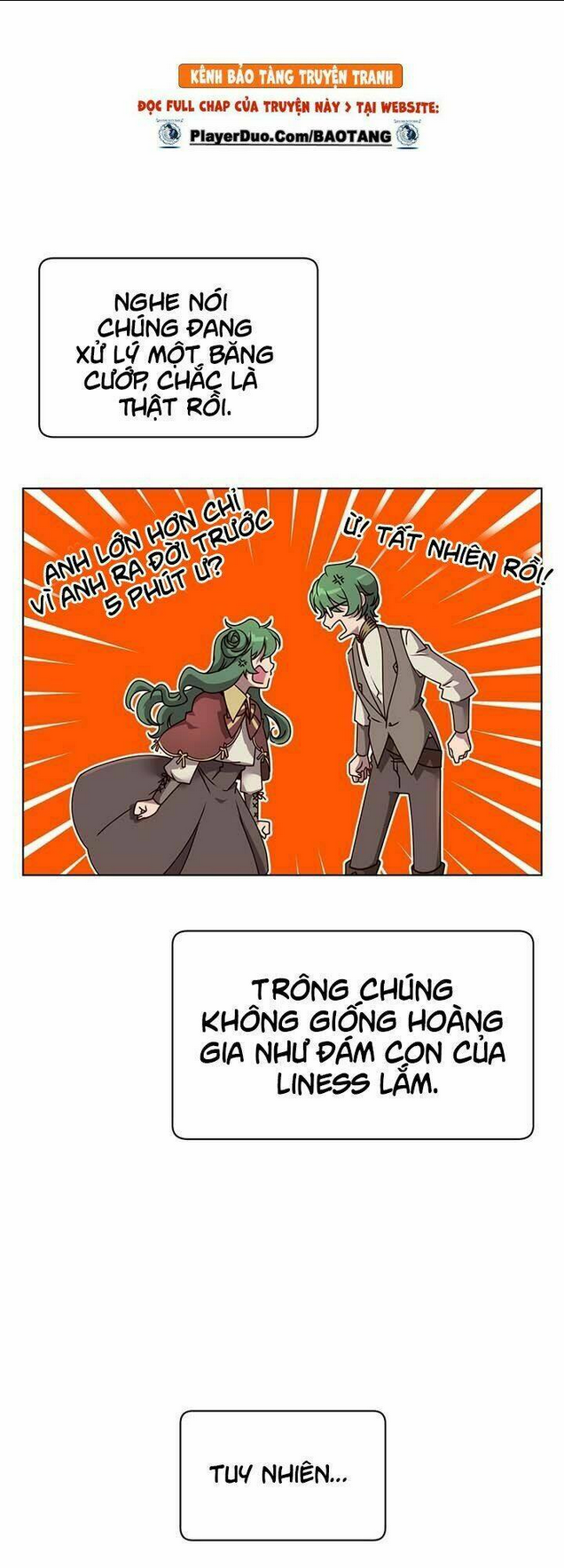 Chương 10 - Trang 11