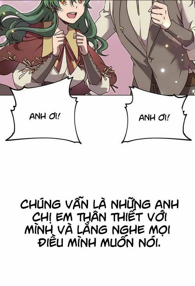 Chương 10 - Trang 13