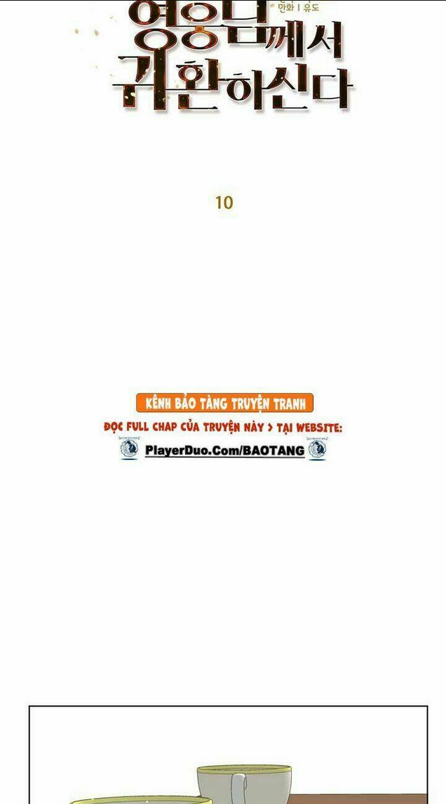 Chương 10 - Trang 15