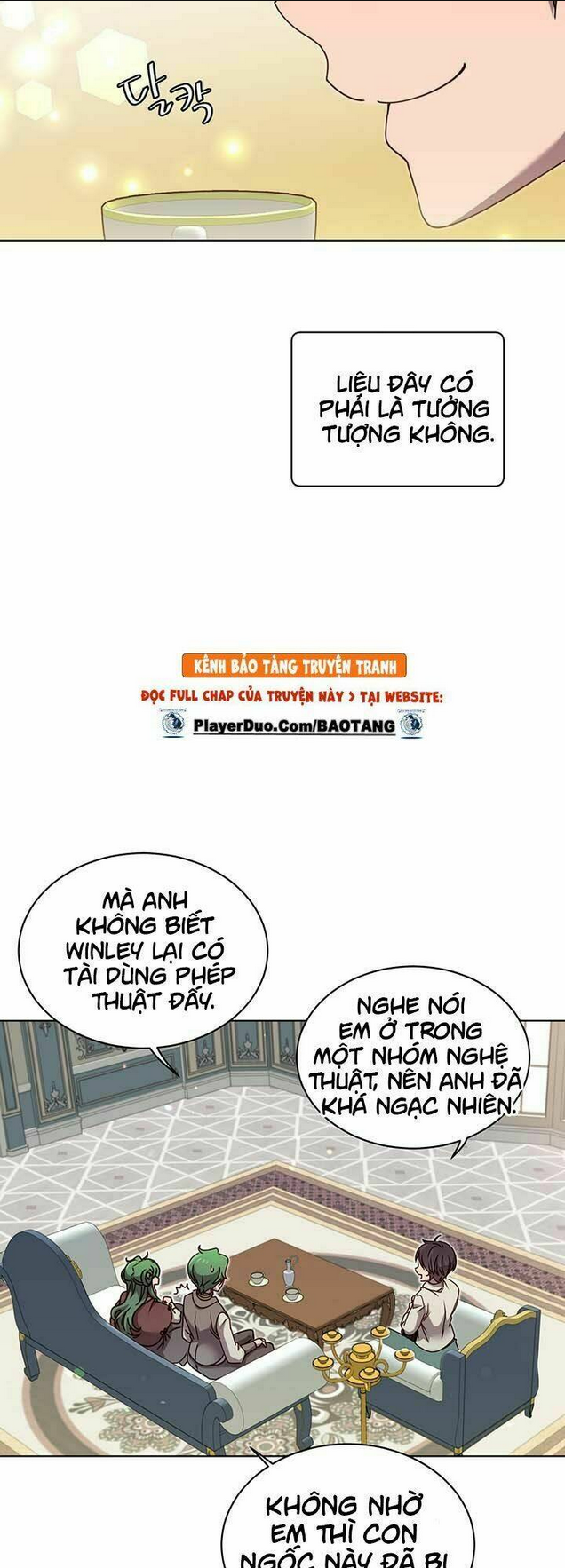 Chương 10 - Trang 30