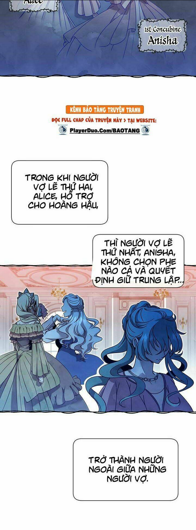 Chương 10 - Trang 4