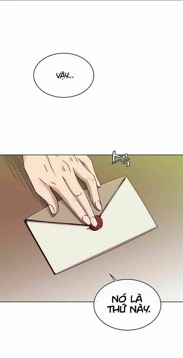 Chương 10 - Trang 35