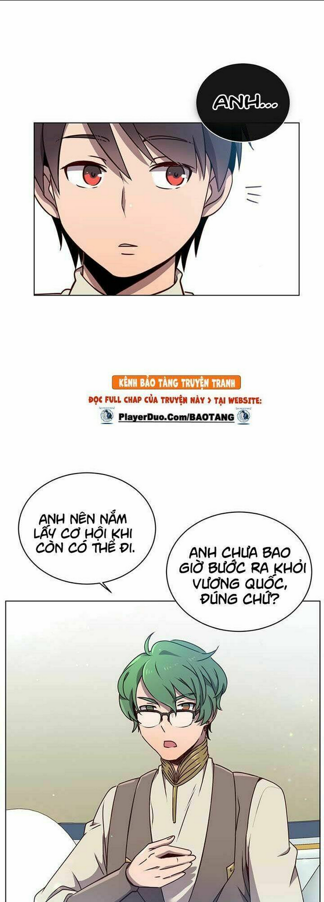 Chương 10 - Trang 39