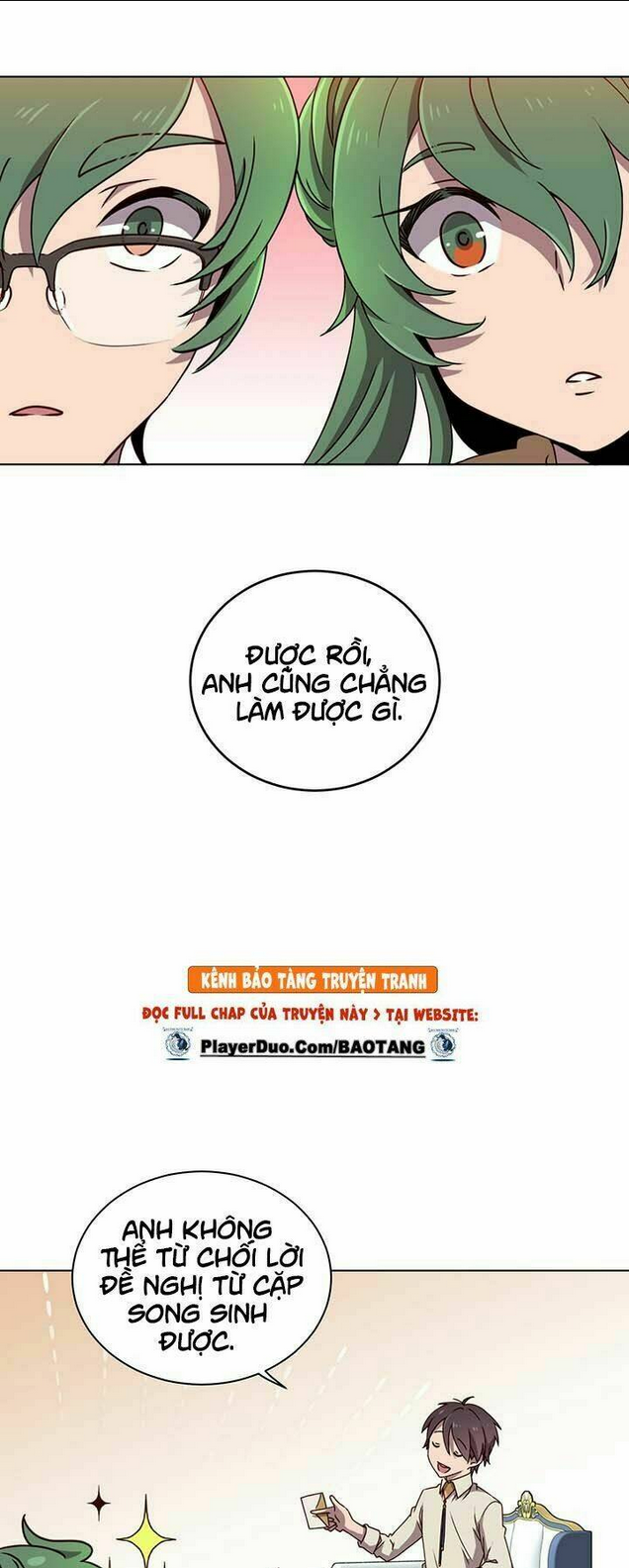 Chương 10 - Trang 44