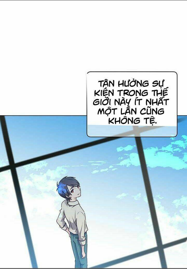 Chương 10 - Trang 47