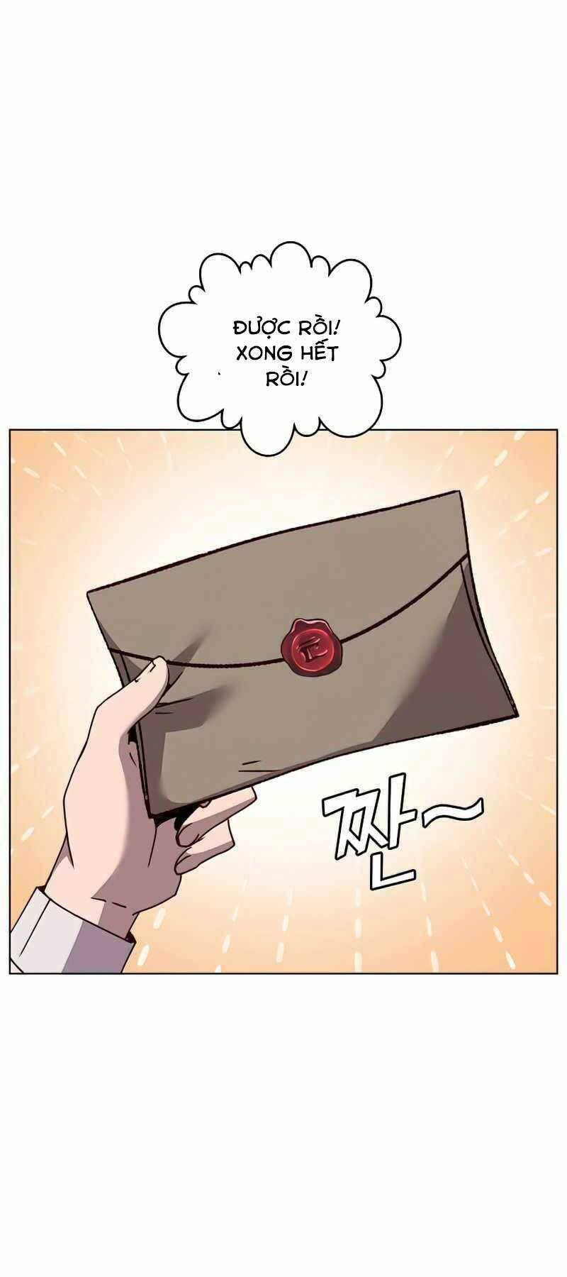 Chương 100 - Trang 1
