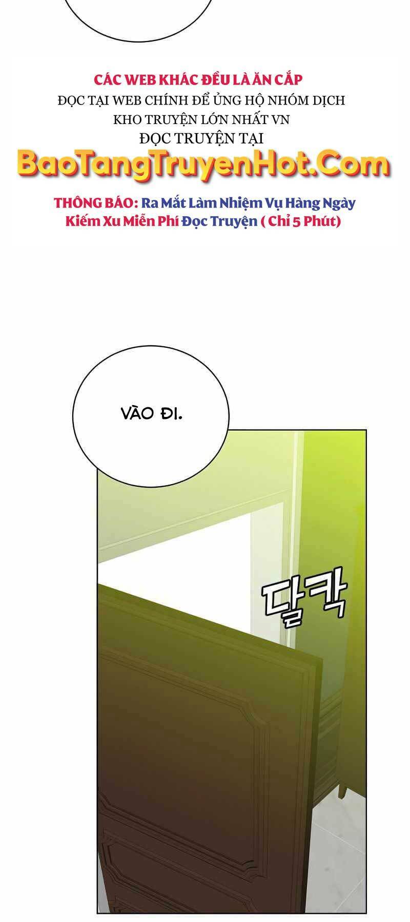Chương 100 - Trang 11