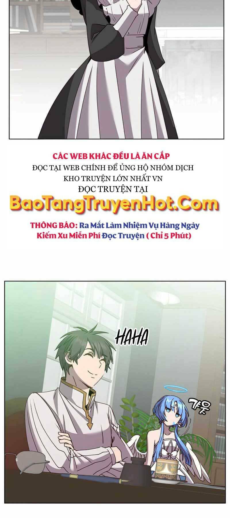 Chương 100 - Trang 17