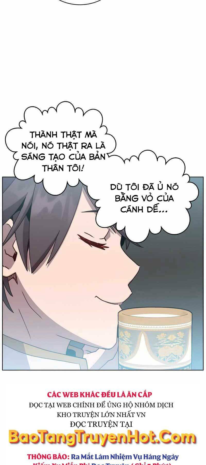 Chương 100 - Trang 20